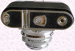 �r�g�}�`�b�N2a*���